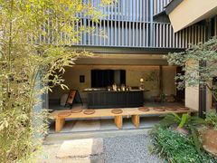 -元古雲境(太古里店)
