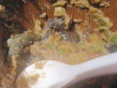 -小放牛炒菜馆(华北商厦店)