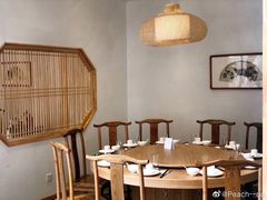 包厢-怡园
