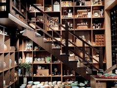 -牛道·和牛九食(市府恒隆广场店)