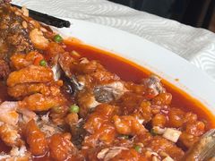 -五芳齋(云南南路店)