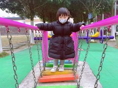 -洪湖家庭农场·团建·露营·会议
