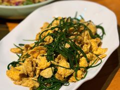 -禾田烤包子·新疆菜(人民电影院店)