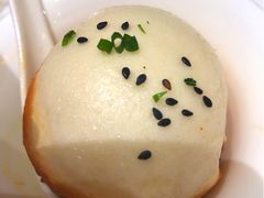 -顺风海鲜港(长寿路店)