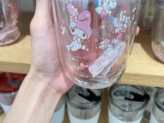 -名创优品(天河区正佳广场二店)