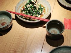 -青年公社·烤鸭(天玥中心店)
