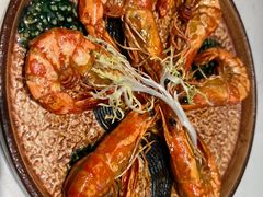 -常来小聚·广州非遗传承餐厅(高德置地店)