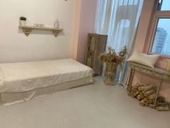 -星豆豆儿童摄影(南郊太白南路店)