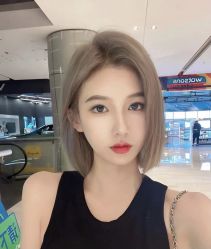 -爱秀造型 T-G