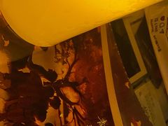 -顽主轰趴馆团建ktv桌游狼人杀(望京店)