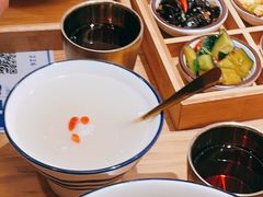 -马记永·兰州牛肉面(天通苑家乐福店)