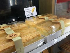 -新丰蛋糕(百花路总店)