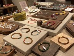 -大悦城(沈阳中街店)