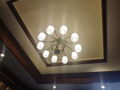 -文涵小院·邻里厨房