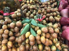 -港华水果街(港华广场店)