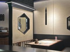 -桂满陇·锦绣江南(益田广场店)