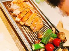 -南风(淮海街店)