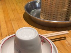 -夜椒瑶·广西大排档(八卦岭店)