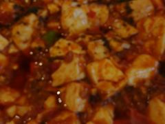 android_upload_pic-峨嵋酒家(地安门店)