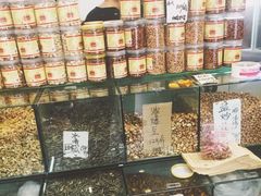 -方林富炒货店(武林路店)