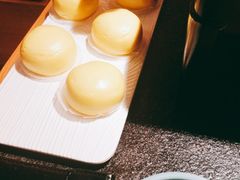 -听说碳烧蛙(高新万达店)