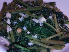 -老傅家湘潭水煮活鱼店(众一国际店)