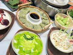 -义乌之心城市生活广场