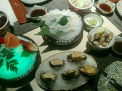 -味见·荣家(亚泰大街店)