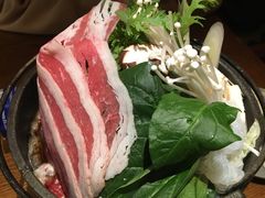 -二丁目食堂(铁西万象汇店)