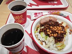 -猪角·闽南猪脚饭(上海星荟中心店)