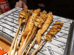 -馋嘴猫北京食堂·烤鸭·宵夜(亚运村店)