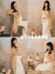 -瞳摄影写真旗舰店