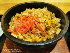 -季玄精致日本料理自助餐(闸北公园店)