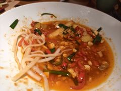 -吃饭皇帝大(长宁龙之梦店)