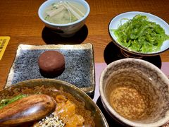 -林妈妈村·日式料理(宝山龙湖天街店)