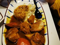 -清真·艾美可餐厅(鹏欣水游城店)