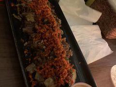 -ibarrel爱杯·bistro&brunch(江宁路店)