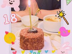 -海味观(老西门店)