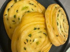 -东方御宴海鲜酒楼(棕泉酒店)