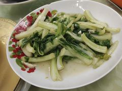 -柳周农家菜特色老店沙田柚美食(东大街店)