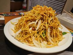 -灶座小锅烀饼·铁锅炖(全国总店)