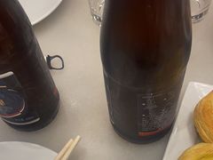 -金鼎轩(方庄天坛店)