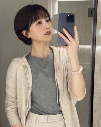 -崇尚GAVIN STYLE臻选