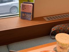 -姆们M Sweetie Cake(五道口店)
