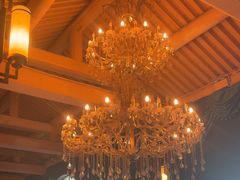 -悦界酒吧(后海店)