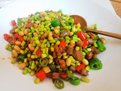 -听香·678茶铺(猛追湾店)