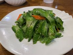 -日昌餐馆(亦庄店)