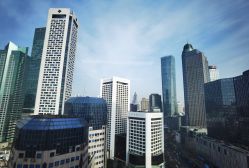 -谜秀韩式半永久纹眉纹绣洗眉