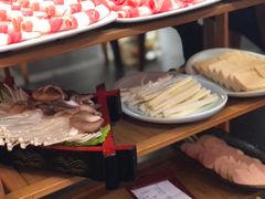 -1078號老北京涮肉(松柏店)