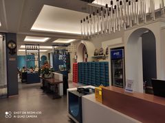 -恒盛居回族饭店